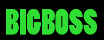 BIGBOSS